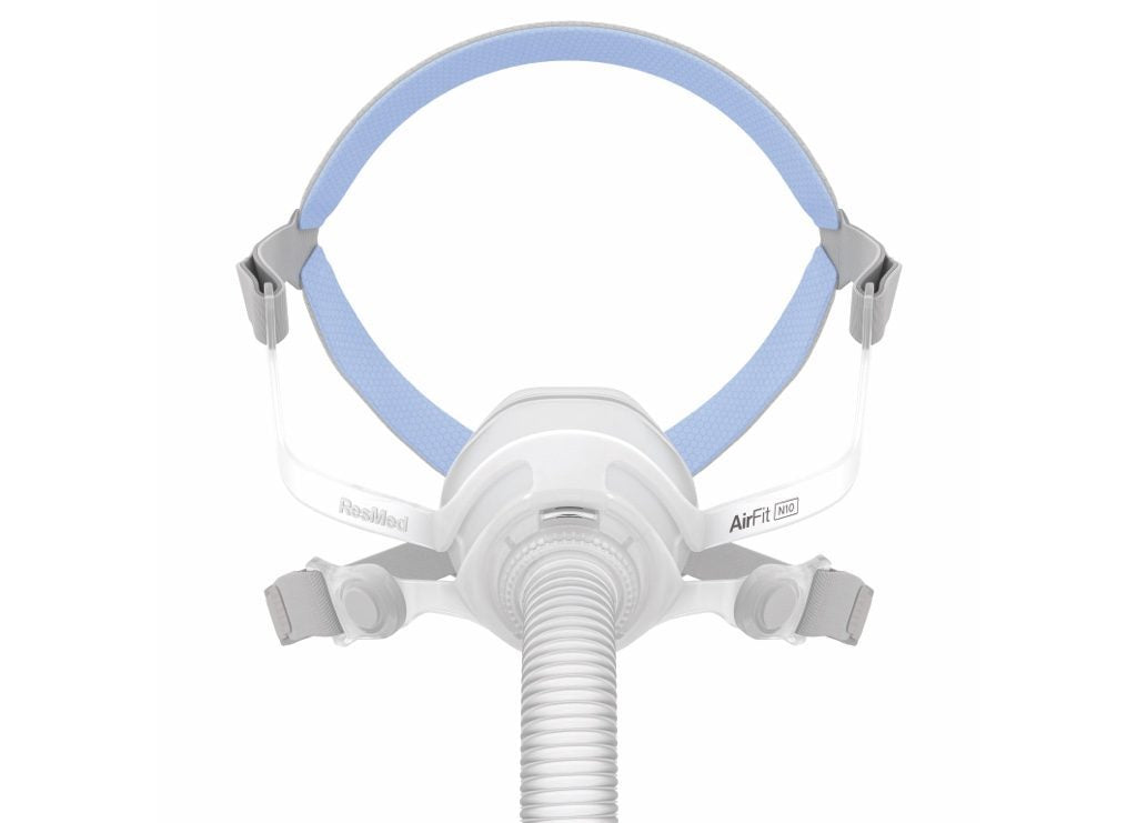 ResMed_AirFit_N10_Nasal_Mask