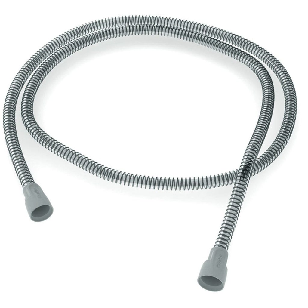 Resmed-SlimLine-Tubing