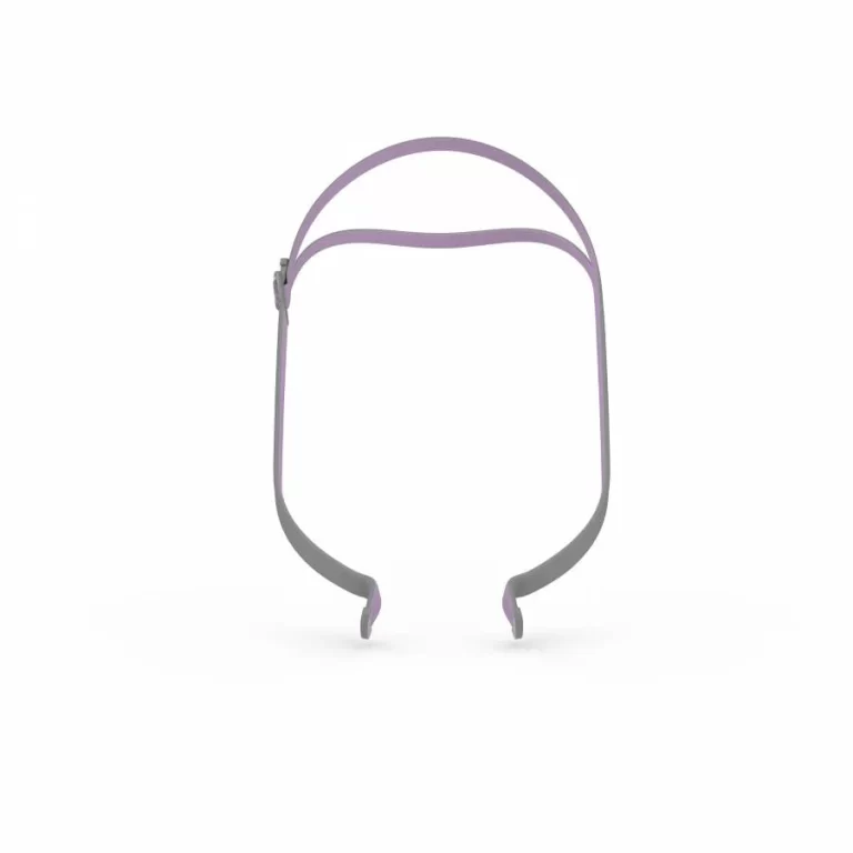 ResmedAirFitP10HeadgearOnFloorForHerFront-web