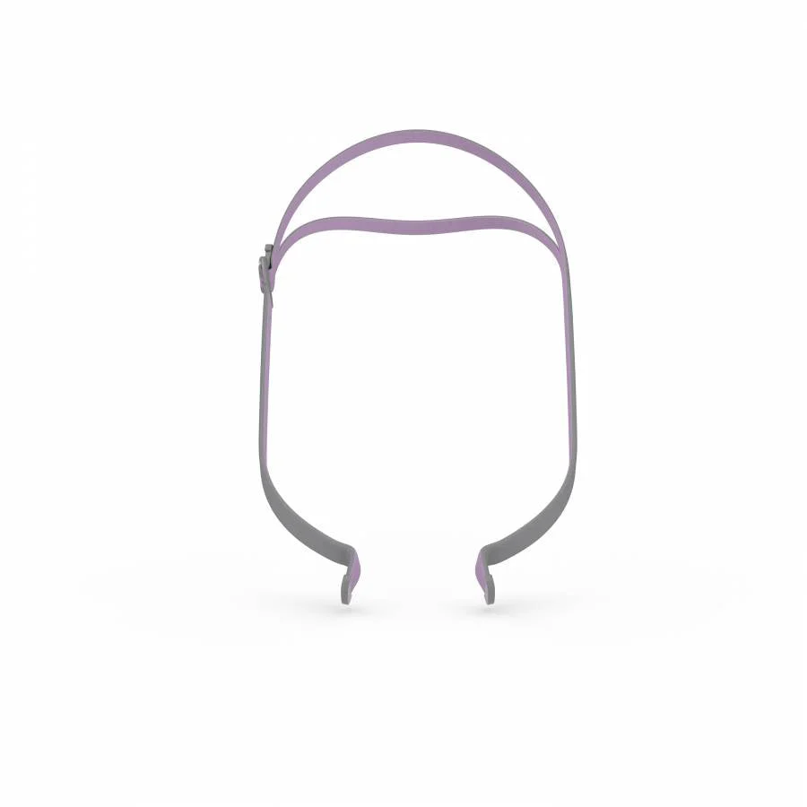 ResmedAirFitP10HeadgearOnFloorForHerFront-web