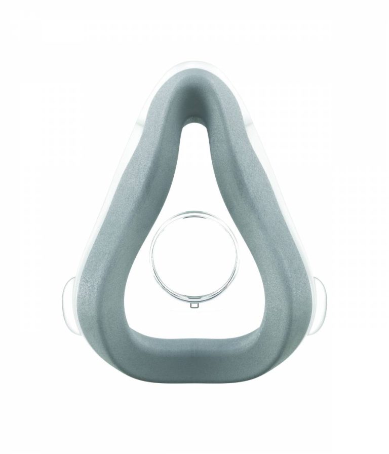 ResmedAirTouchF20Cushion-Large-web