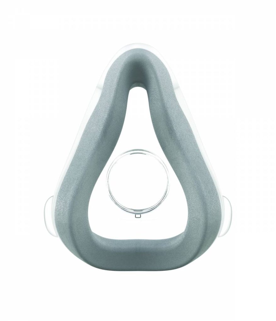 ResmedAirTouchF20Cushion-Large-web