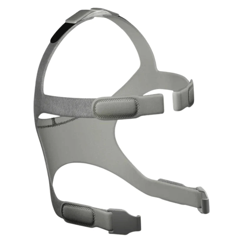 Simplus Headgear