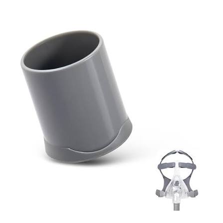 Simplus Swivel