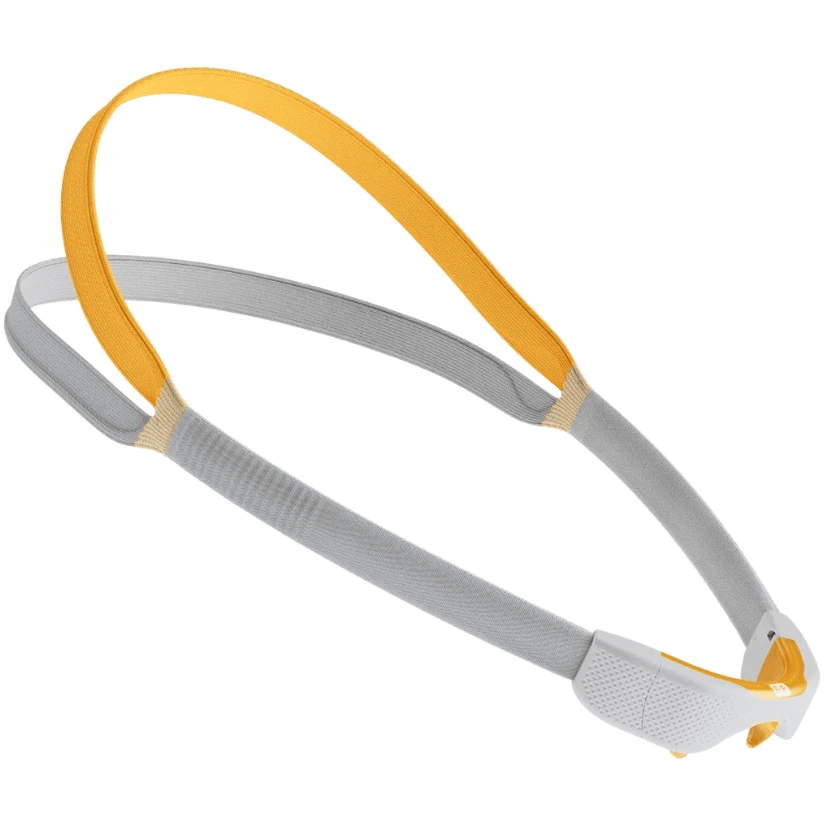 Solo Headgear