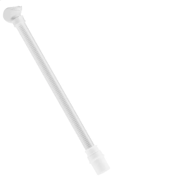 Solo Tube, Frame and Swivel