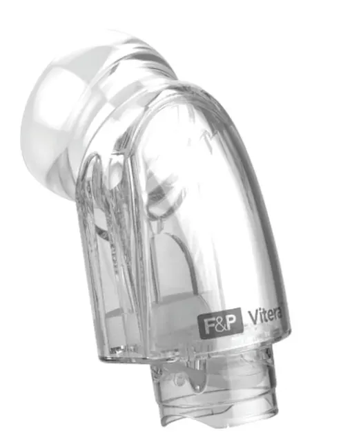 Vitera Elbow