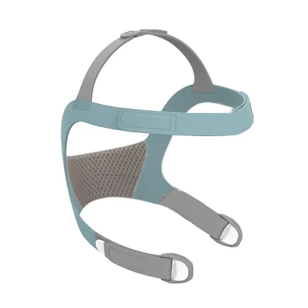 Vitera Headgear