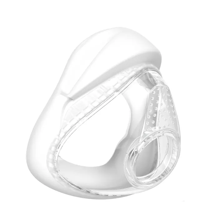 Vitera Seal – Large