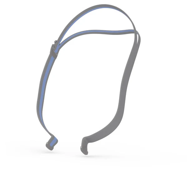 airfit-p10-headgear-qrhs_910d18f4-070b-404b-9b18-821b74038808_720x
