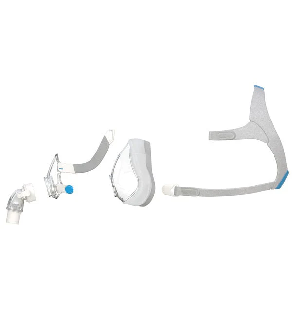 airtouch-f20-complete-mask-system-exploded-lhs_b8b37ec1-9ab6-4cfb-9f07-d1d9d5f1a59b_720x