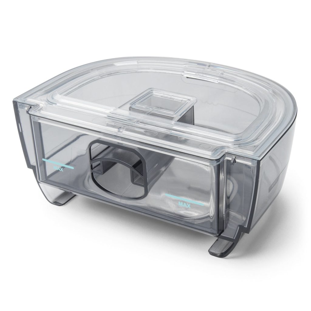 dreamstation2cpapwaterchamber1146072nolid