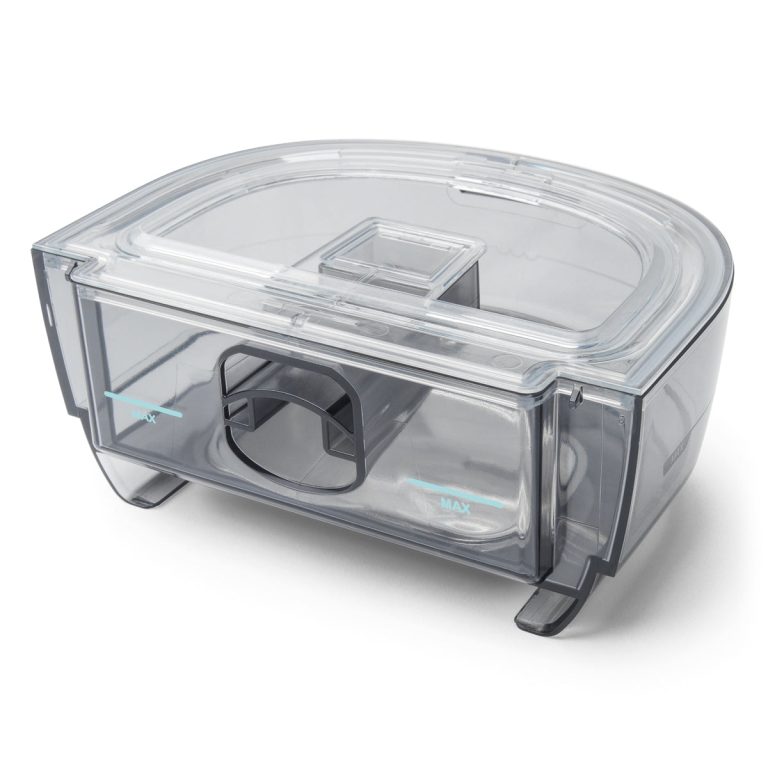 dreamstation2cpapwaterchamber1146072nolid
