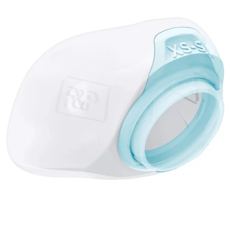 fisher-paykel-brevida-nasal-pillow-cpap-mask-cushion_3