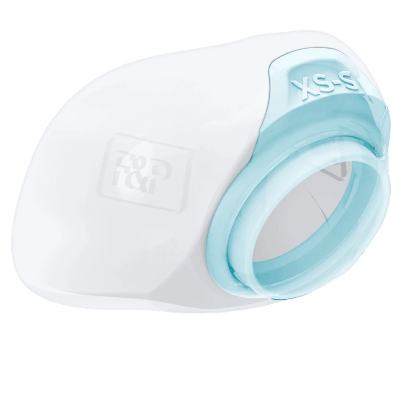 fisher-paykel-brevida-nasal-pillow-cpap-mask-cushion_3