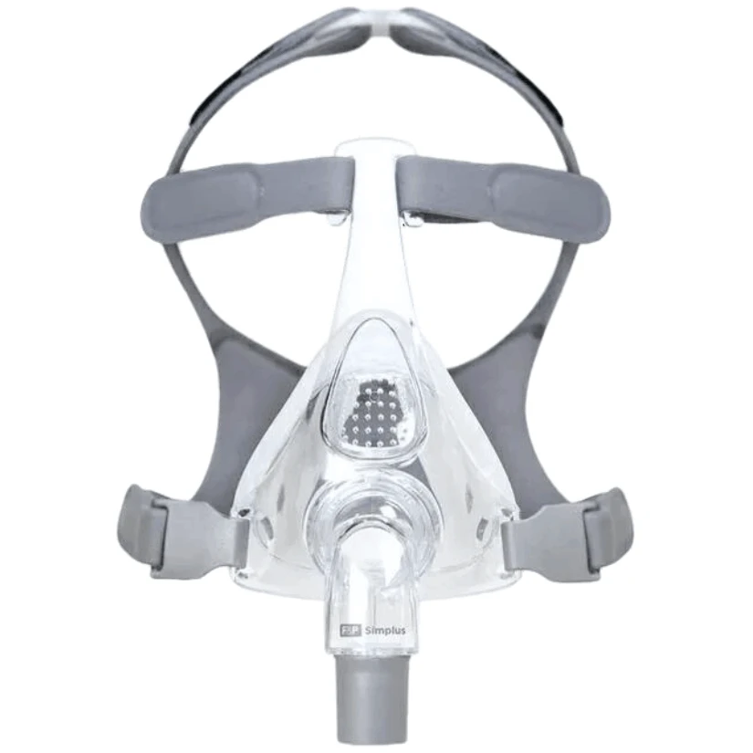 fisher-paykel-simplus-full-face-cpap-mask