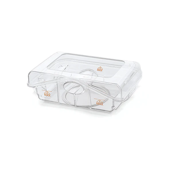 humidifier