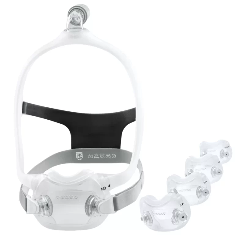 philips-respironics-dreamwear-full-face-cpap-mask-fit-pack_1