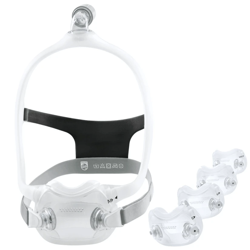 philips-respironics-dreamwear-full-face-cpap-mask-fit-pack_1