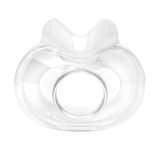 resmed_airfit_f30_full_face_cpap_mask_main