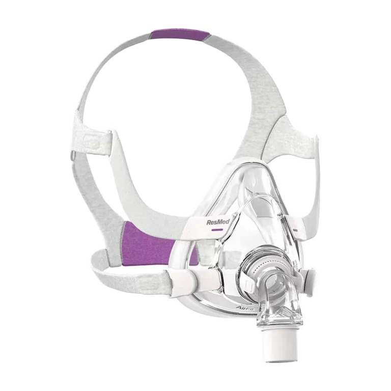 sleep-apnea-airfit-f20-1-copy