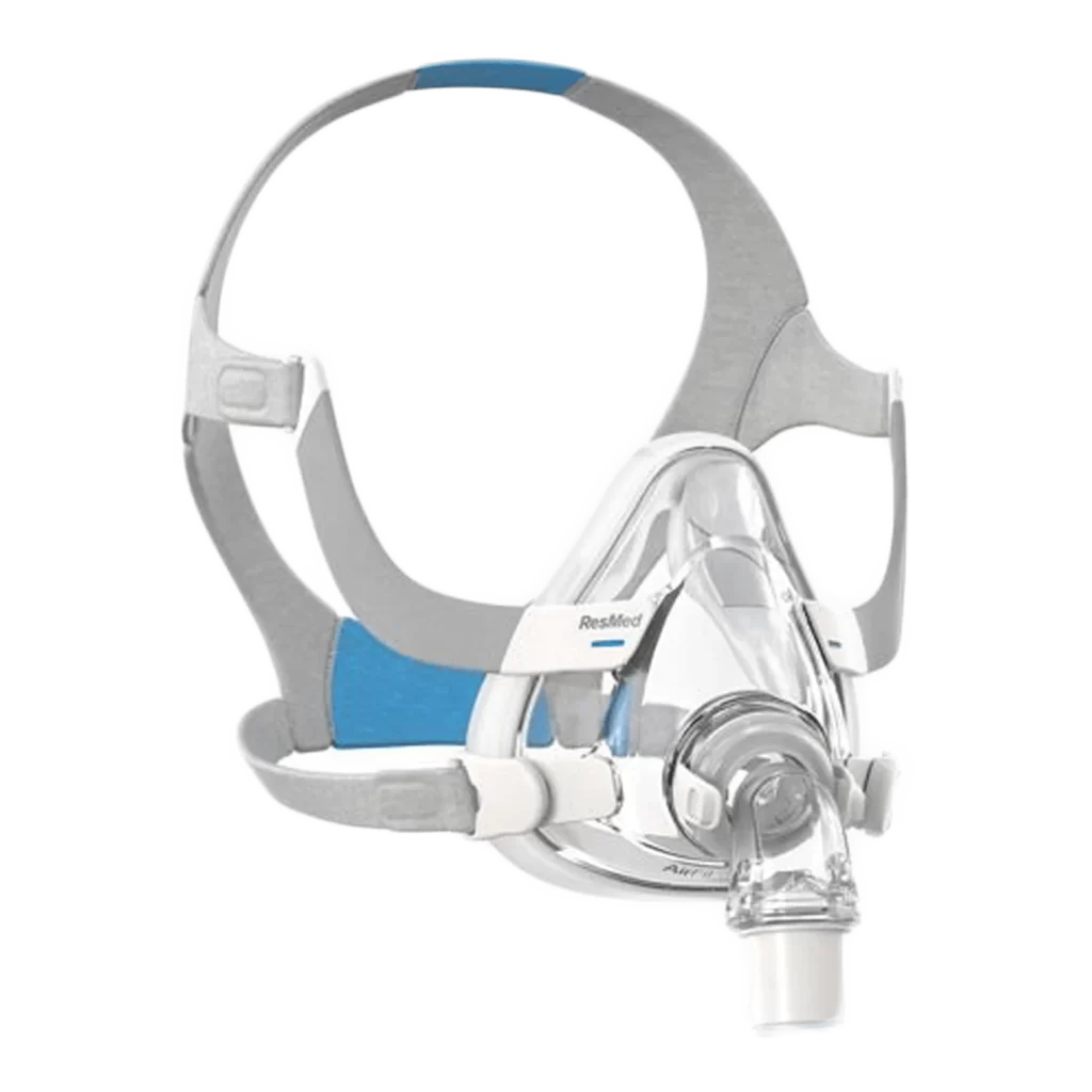 sleep-apnea-airfit-f20-airfit-f20-right-side-view-1024x741-2