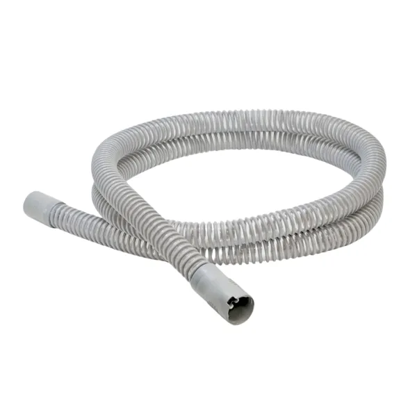 tube