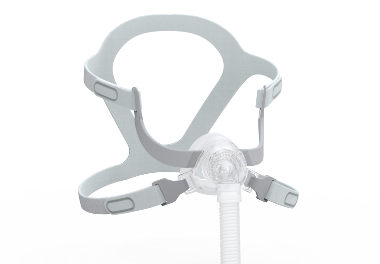 React Health Siesta 2 Nasal Mask (without Headgear)