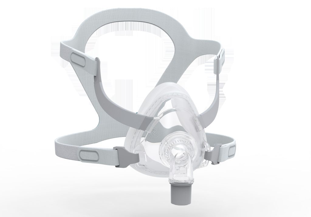 siesta-2-full-face-mask-125